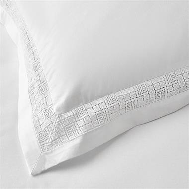 Englısh Home Imperial Lace Nevresim Takımı 200x220 cm