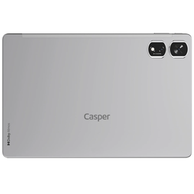 Casper VIA S50- 4GB/128GB 11