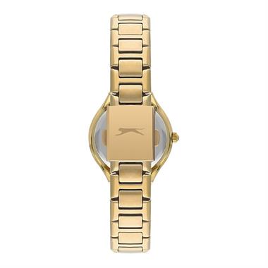 Slazenger SL.09.2254.3.03 Kadın Kol Saati