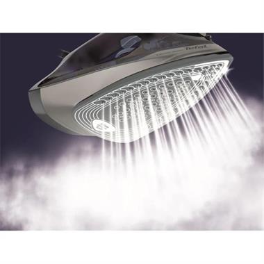 Tefal FV2868E1 Express Steam+ 2500 Watt Buharlı Ütü (4300007578)