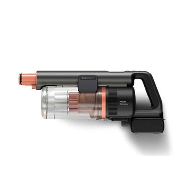 Philips XC7055/01 Islak Kuru Şarjlı Dikey Süpürge