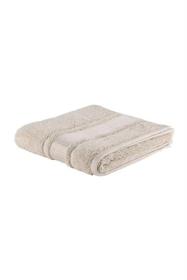 ÖZDİLEK COLOURIST ASORTI HAVLU 50x90