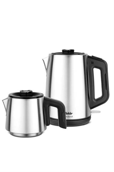 Fakir Chaıland Inox Çay Makinesi (41004940)