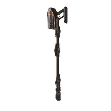 Tefal X-Force Flex 15.60 Animal TY99F1 32.4 V Dikey Şarjlı Süpürge 