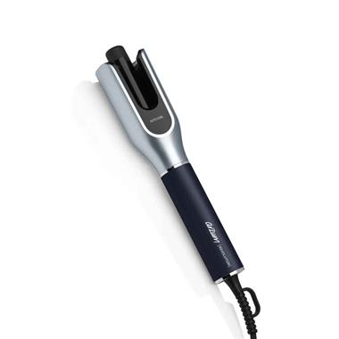 Arzum AR5156 Revolutıon Otomatik Saç Maşası