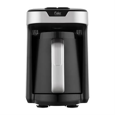 Fakir Kaave Plus Türk Kahve Makinesi - Sılver (41004873)