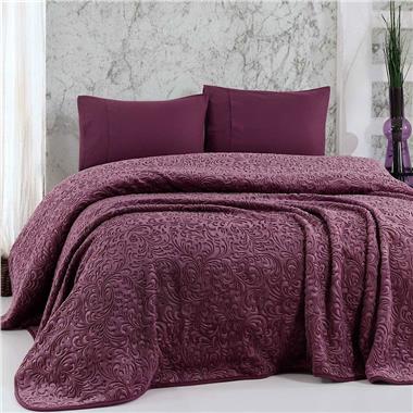 Elart Embos Battaniye Mürdüm