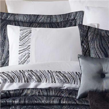 Elart Salvador Çeyiz Paketi 11 Parça Lacivert