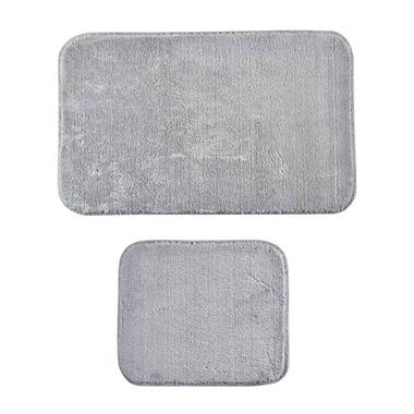 Elart Oscar Klozet  Takımı Antrasit (2Lİ) 