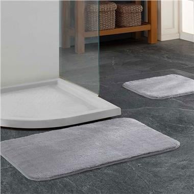 Elart Oscar Klozet  Takımı Antrasit (2Lİ) 