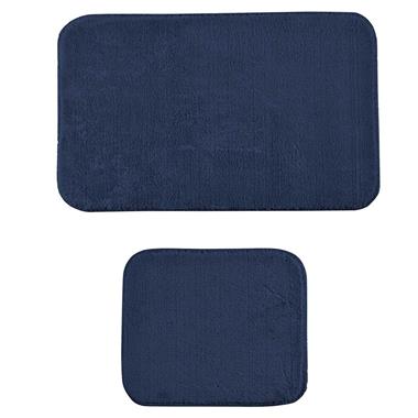 Elart Oscar Klozet  Takımı Lacivert(2Lİ) 