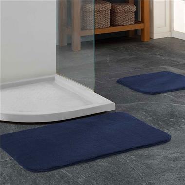 Elart Oscar Klozet  Takımı Lacivert(2Lİ) 