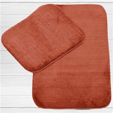 Elart Oscar Klozet  Takımı Tarçıni (2Lİ) 