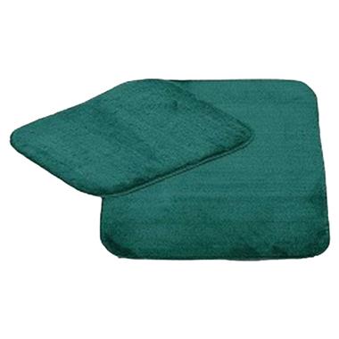 Elart Oscar Klozet  Takımı Zümrüt Yeşili (2Lİ) 