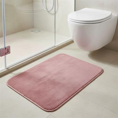 Elart Oscar Klozet  Takımı Mürdüm(2Lİ) 