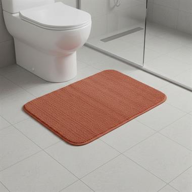 Elart Oscar Klozet  Takımı Tarçıni (2Lİ) 