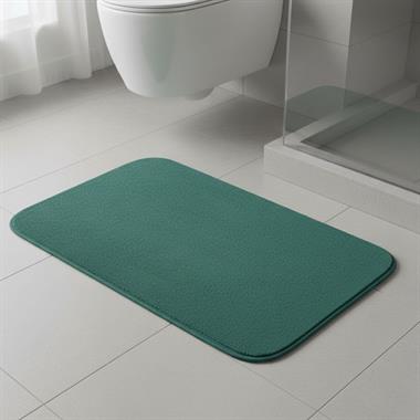 Elart Oscar Klozet  Takımı Zümrüt Yeşili (2Lİ) 