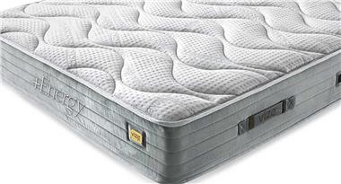 Energy 150*200 Yatak