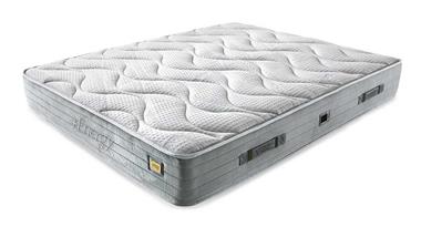 Energy 150*200 Yatak