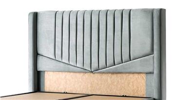 Energy 150lik Başlık