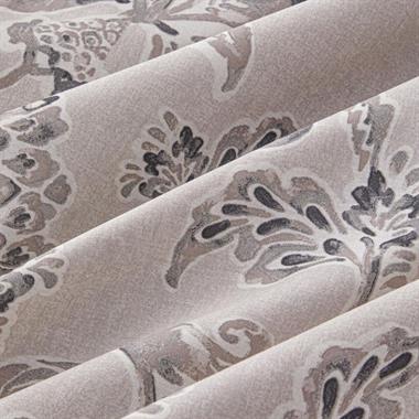 English Home Curioleaf Nevresim Takımı 200x220 cm Bej