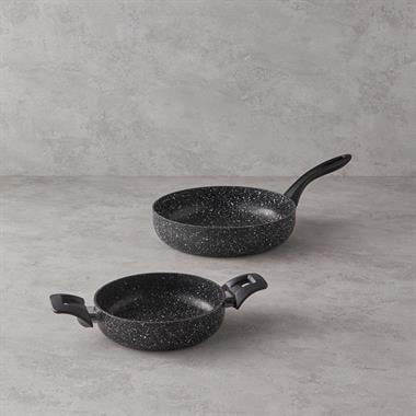 English Home Granada 2 Parça Tava Seti