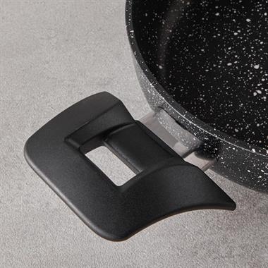 English Home Granada 2 Parça Tava Seti