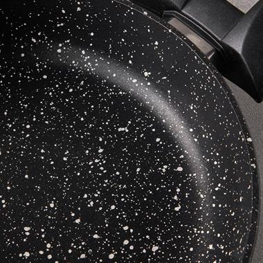 English Home Granada 2 Parça Tava Seti