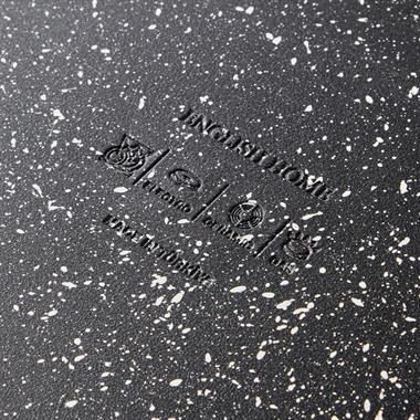 English Home Granada 2 Parça Tava Seti