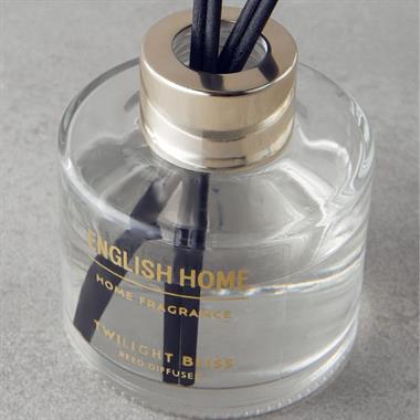 Englısh Home  Twilight Bliss Çubuklu Oda Kokusu 100 ml