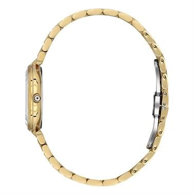 Essence ES6934FE.120  Kadın Kol Saati