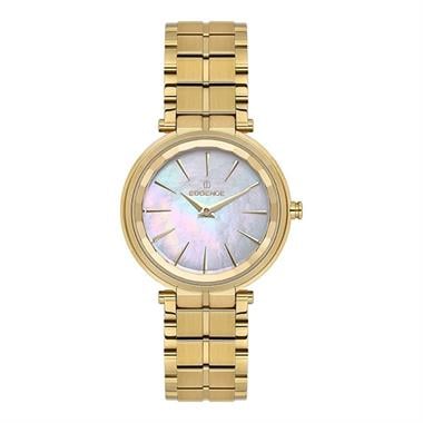 Essence ES6934FE.120  Kadın Kol Saati