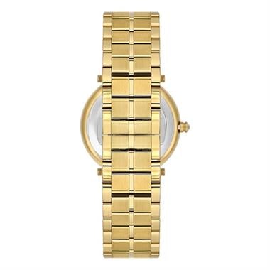 Essence ES6934FE.120  Kadın Kol Saati