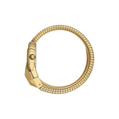 Essence ES6937FE.120 Altın Renk Kadın Kol Saati