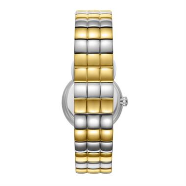 Essence ES6981FE.260 Gri Çelik Kadın Kol Saati