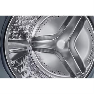 Samsung WW90CGC04DAEAH Beyaz 9 Kg 1400 Devir A Enerji Çamaşır Makinesi