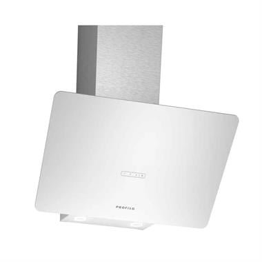 Profilo DVK6J429 Beyaz Ankastre Cm Davlumbaz