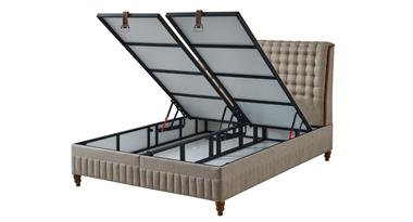 Hypnose 150*200 Baza