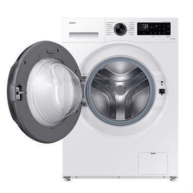 Samsung WW90CGC04DAEAH Beyaz 9 Kg 1400 Devir A Enerji Çamaşır Makinesi