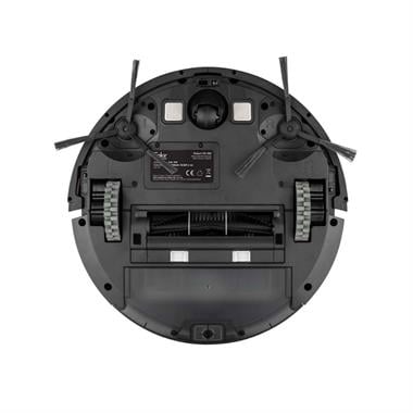 Fakir Robert Rs 800 Robot Süpürge (41005605)