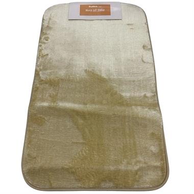 Özdilek Klozet Tk Royal Duz 60*100+50*60 Bej (M)