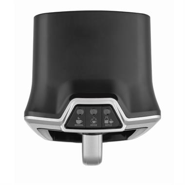 Fakir Kaave Trio Közde&Sütlü Türk Kahve Makinesi Silverstone (41004795)