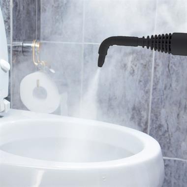 Fakir Pure Steam Buharlı Temizleyici (41005591)