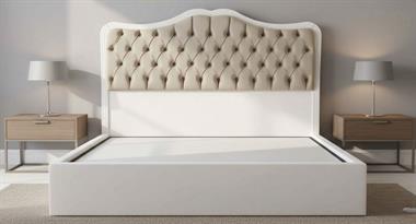 Codell Plus 160lık Başlık (İst-22 Kahve)