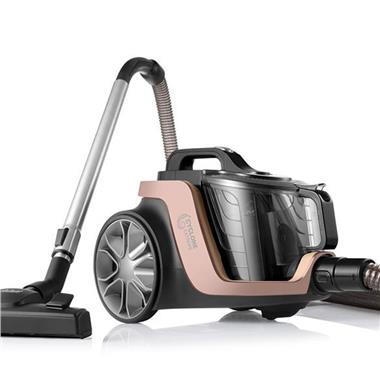 Arzum Ar 4088 Olimpia Power Cyclone FiltreliElektrik Süpürgesi