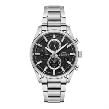 Slazenger SL.09.2515.2.03 ErkekKol Saati
