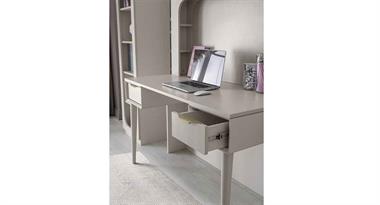 Kanyon Genç Çalışma Masası