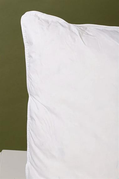 ÖZDİLEK KAZTÜYÜ YASTIK (50X70)