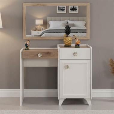 DM345 Irmak Şifonyer