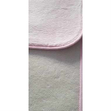 Özdilek  Klozet Tk Royal Duz 60*100+50*60 Pudra (M)